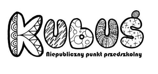 Przedszkole Kubuś