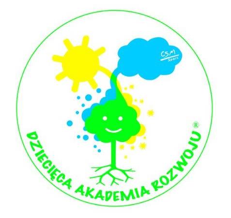Dziecięca Akademia Rozwoju Dar