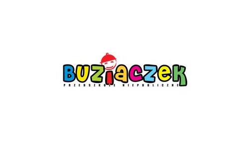 Przedszkole Buziaczek