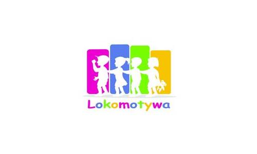 Przedszkole Lokomotywa