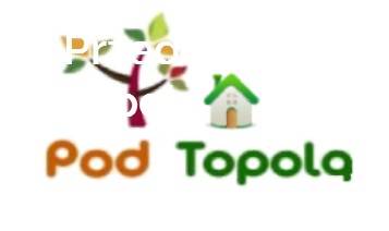 Przedszkole Pod Topolą