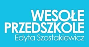 Wesołe Przedszkole