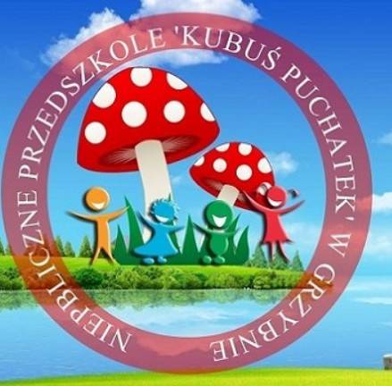 Przedszkole Kubuś Puchatek