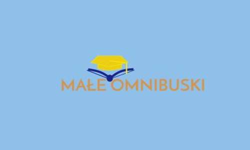 Przedszkole i Żłobek Małe Omnibuski