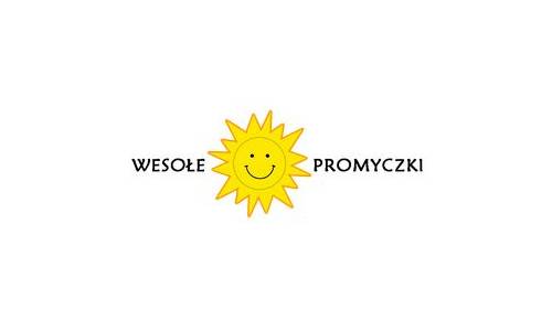 Żłobek Wesołe Promyczki