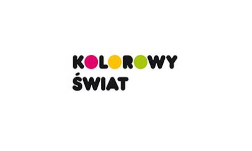 Kolorowe Przedszkole dla Dzieci o Specjalnych Potrzebach Rozwojowych