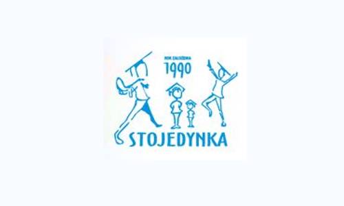 Społeczne Przedszkole Stojedynka