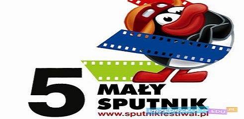 5. Kosmiczne urodziny "Małego Sputnika"