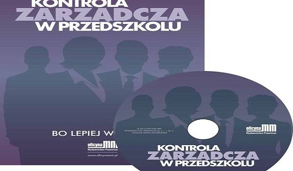Nowości Oficyny MM już w sprzedaży