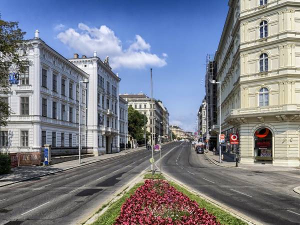 Ruch uliczny - scenariusz zajęć otwartych dla rodziców w grupie 4-5 latków