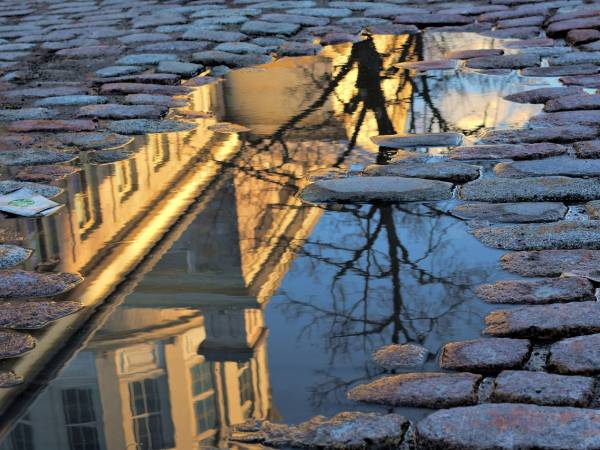 Bezpieczny przedszkolak i uczeń - scenariusz turnieju wiedzy i sprawności