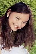 <p>Kasia Skóra</p>