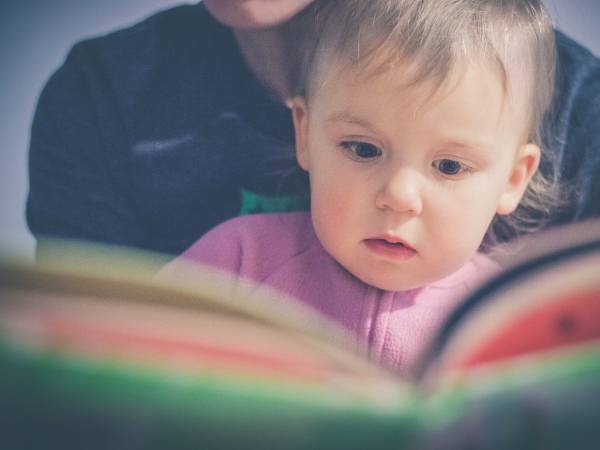 Matematyka jest ciekawa-zabawy w dodawanie i odejmowanie - zajęcia otwarte