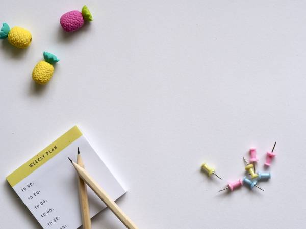 W królestwie liter - zajęcia w grupie 5 i 6-latków z edukacji polonistycznej