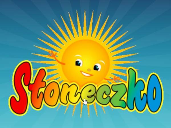 Przedszkole Słoneczko