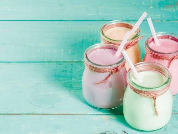 Superfoods na co dzień, czyli zdrowo podkręć swoje koktajle!