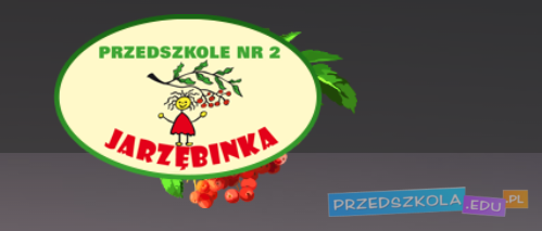 Publiczne Przedszkole nr 2