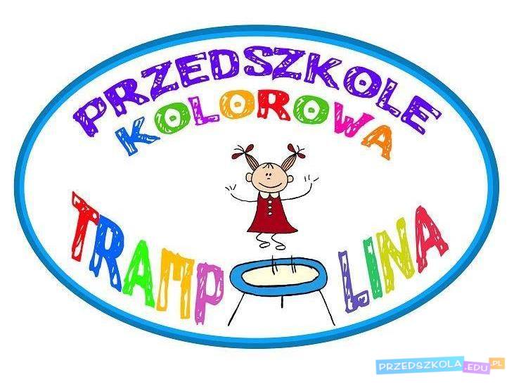 Integracyjne Przedszkole Kolorowa Trampolina